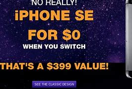 Image result for iPhone Eight Metro PCS
