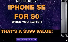 Image result for iPhone SE Price in Mauritius