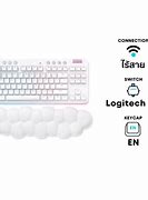 Image result for Logitech G Keyboard