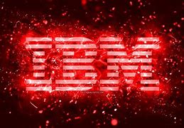 Image result for 20J5s33m00 Is for Which IBM Laptop