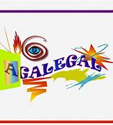 Image result for agallq