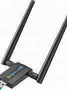 Image result for Best Buy USB WiFi Adapter