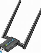 Image result for Laptop Wifi Adapter RG4