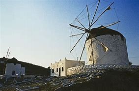 Image result for iOS Cyclades Greece