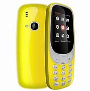 Image result for Nokia 3008