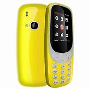 Image result for Nokia 13 Mini