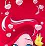Image result for Disney Valentine's Wallpaper
