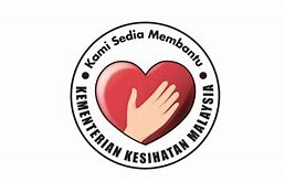Image result for Heart KKM Logo