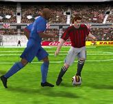 Image result for Best 3D Games iPhone