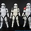 Image result for First Order Stormtrooper