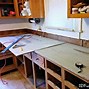 Image result for Cast in Place Countertop