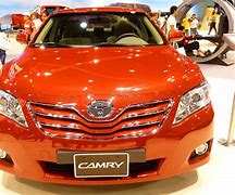 Image result for 2020 Toyota Camry