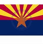 Image result for Arizona Flag SVG