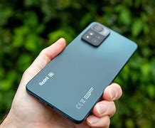 Image result for Xiaomi Redmi Note 1