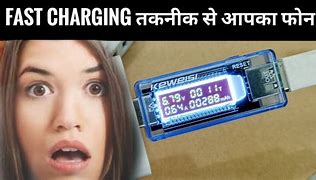 Image result for MultiPhone Charger