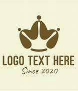Image result for Bean Crown Decal