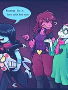 Image result for Agere Undertale