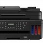 Image result for Best Printer Laser or Inkjet