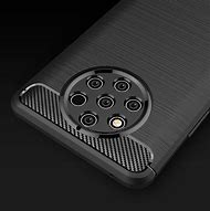 Image result for Nokia 9 PureView Cases