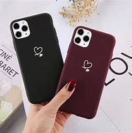 Image result for Couple iPhone 12