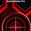 Image result for Ghost Detector Pro