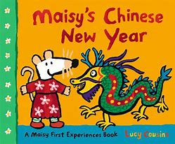 Image result for Chinese New Year Stories for Kids