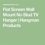 Image result for Corner TV Mounts for Flat Screens