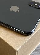 Image result for IPhone X