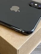 Image result for Displey iPhone X