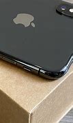 Image result for black iphones with black boxes