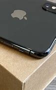 Image result for Blaxck iPhone with Black Box