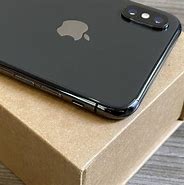 Image result for iPhone X 256GB