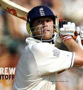 Image result for England Cricket Wallpaper