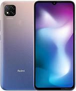 Image result for Redmi Prices in South Africa