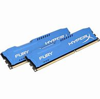 Image result for 16GB RAM Module