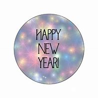 Image result for Small Thank You Stickers New Year