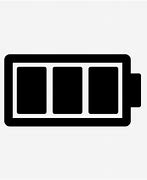 Image result for Nexus Tablet Battery Symbol