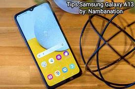Image result for Green Dot On the Middle Samsung Screen