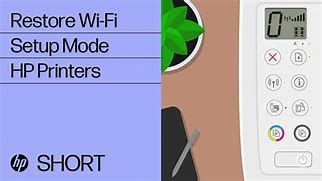 Image result for Hp1399d3 Wi-Fi Set Up