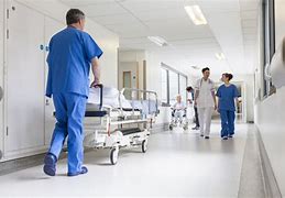 Image result for Romanian Hospital