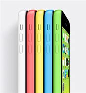 Image result for iPhone 5C vs 6