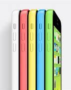 Image result for iphone 5s cheap