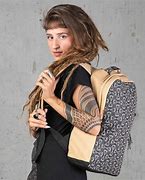 Image result for Canvas Laptop Sleeve