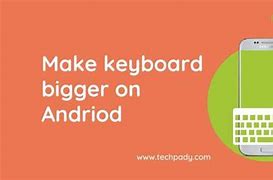 Image result for Phone Stand for Keyboard