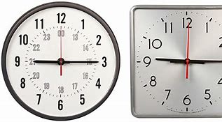 Image result for American Time Clock