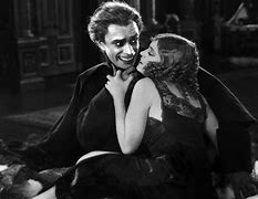 Image result for The Man Who Laughs Victor Hugo