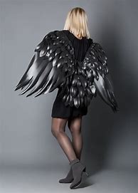 Image result for Victoria Secret Angel Wings Costume