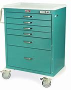 Image result for Assembly Cart
