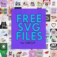 Image result for Free Wall Sticker SVG