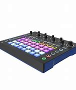 Image result for DJ Laptop Skins PNG